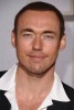 Photos de l'acteur