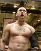 Photos de l'acteur