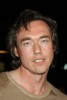Photos de l'acteur