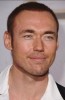 Photos de l'acteur