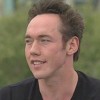 Photos de l'acteur
