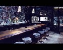 Dark Angel Wallpapers Officiels 