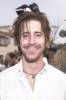 Photos de l'acteur - Dark Angel
