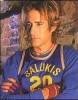 Photos de l'acteur - Dark Angel