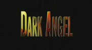 Dark Angel Gnrique 