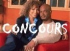 Concours