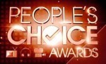Jensen Ackles: 2 PCAwards!