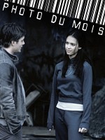 Photo du mois